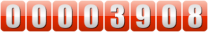 website counter code